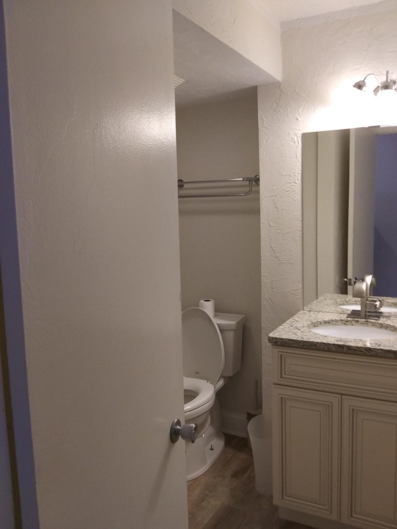 Oceanside Studio Daytona Beach Shores Eksteriør billede